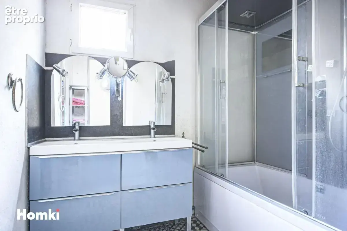 Maison/Villa T8 de 162 m² à Argelès-sur-Mer 66700 - photo 23