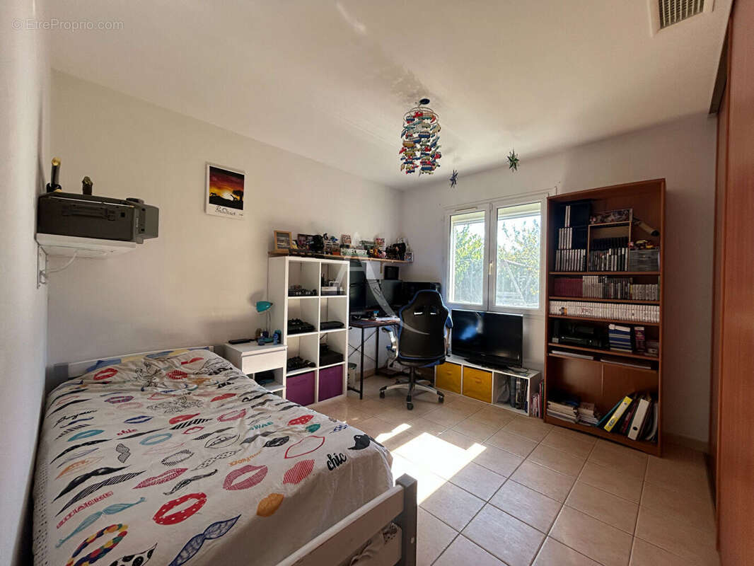 Maison à CARCASSONNE