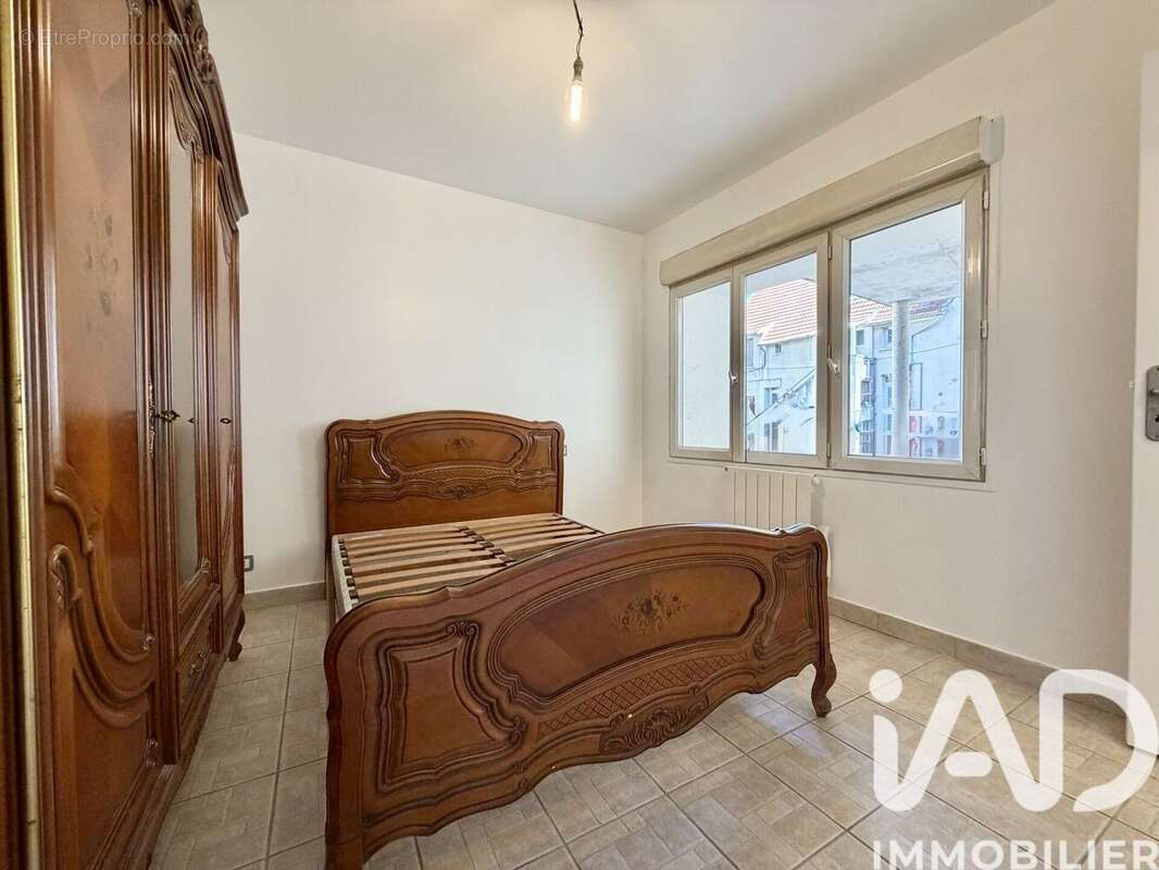 Maison 125 m² à Champlan  - photo 7