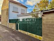 Photo 1 - Maison à VIMY