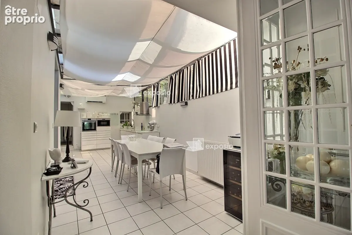 Exclusivité ? niort hyper centre  un appartement qui ne laisse pas indifférent - photo 11