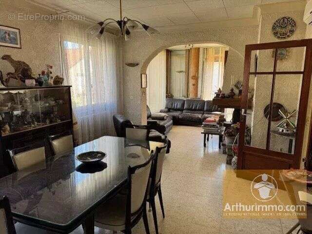 Vente Maison Millau(12100) 245 000ï¿œ - photo 5