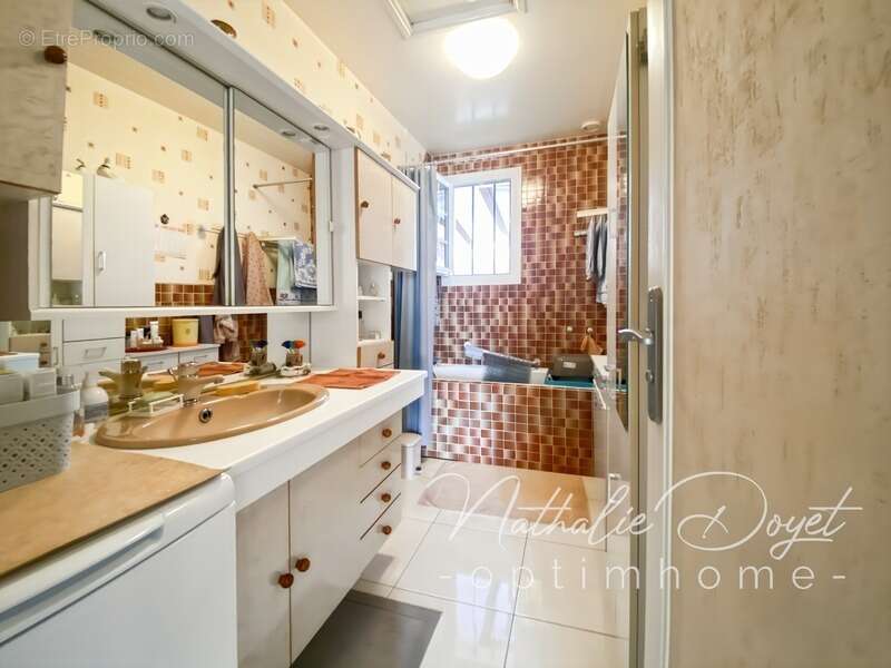 Maison à vendre 3 pièces CONDREN (02) - photo 2