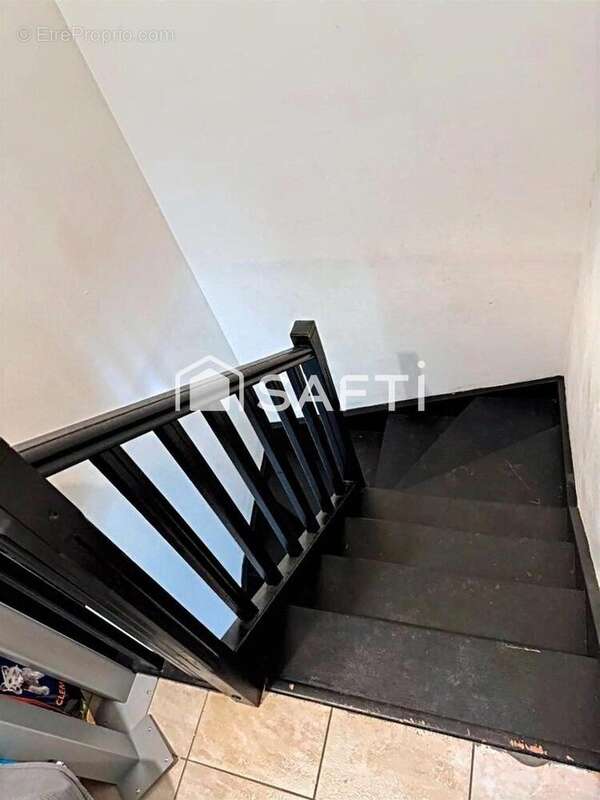 Photo 4 - Appartement à TREBES