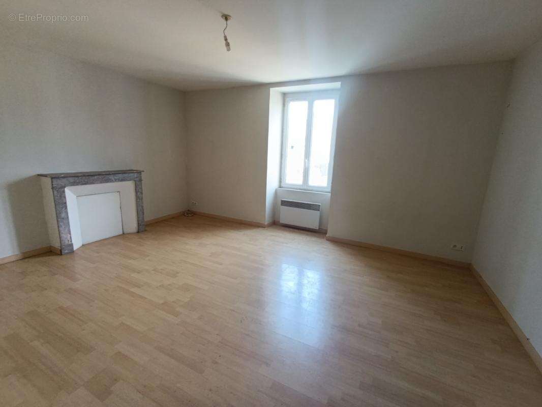 Maison de village - photo 5