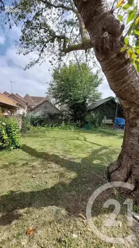 Maison 124 m² à Orthez  - photo 11