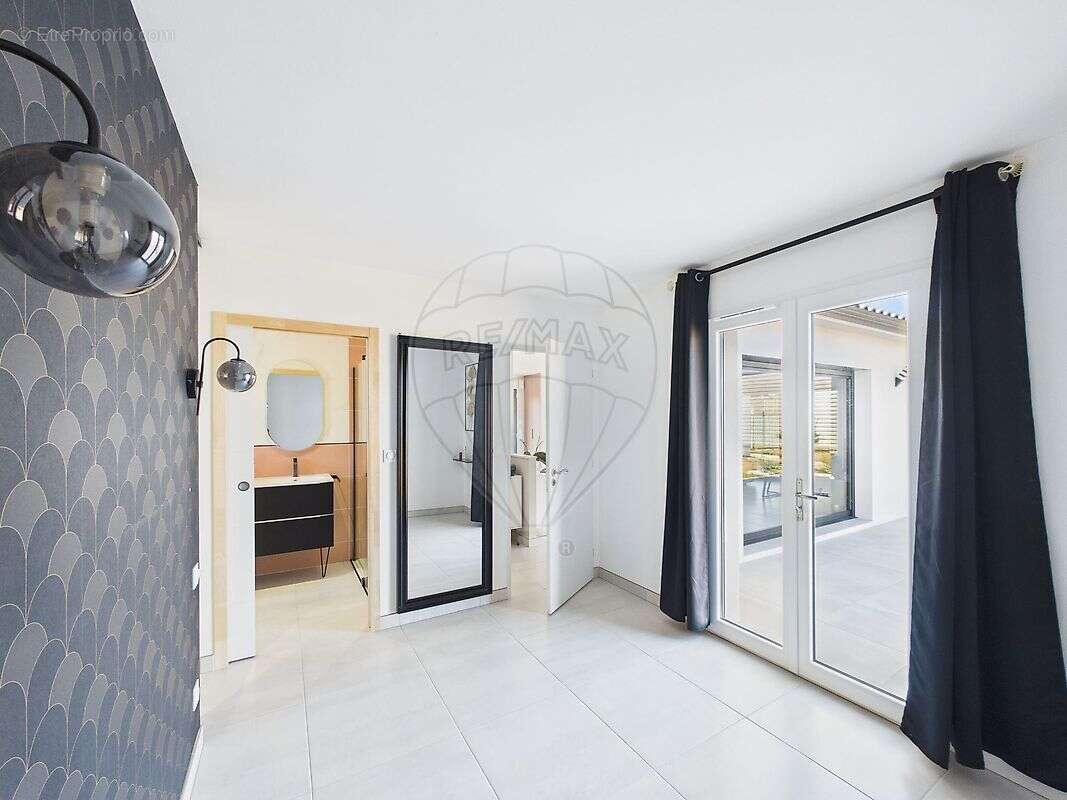 Maison 3 chambre(s) à vendre - photo 10