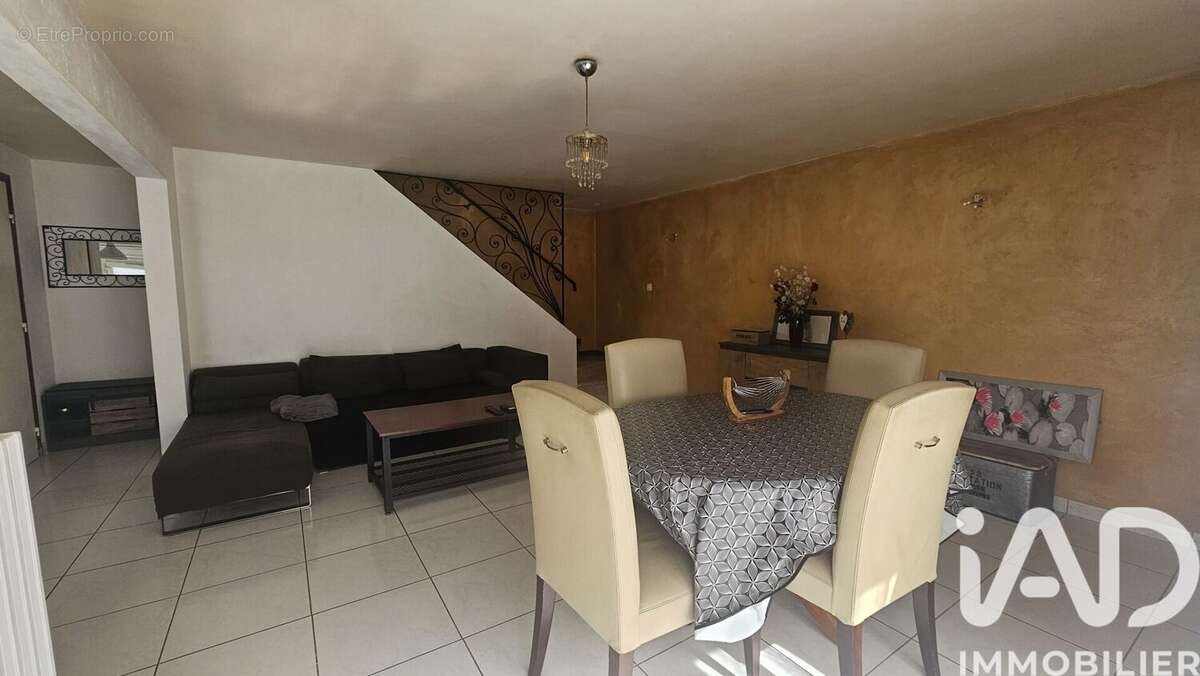 Photo 6 - Maison à AUTERIVE