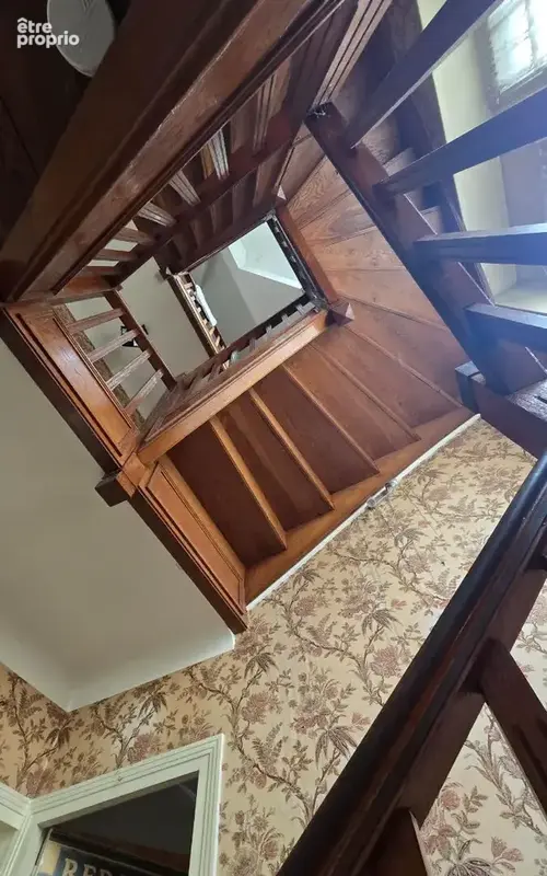 Maison 5 pièces 95 m² à vendre à Lons-Le-Saunier (39000) - photo 7