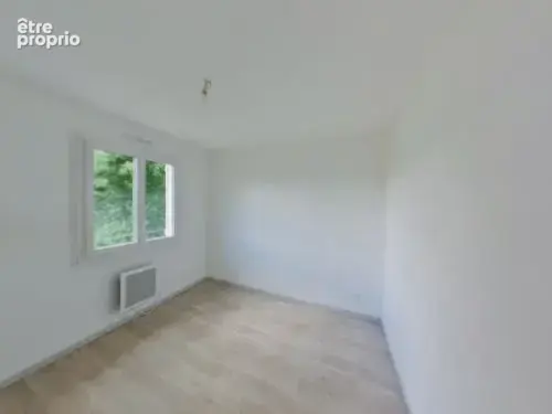 Profitez de frais de notaire réduits pour ce pavillon avec jardin - photo 5