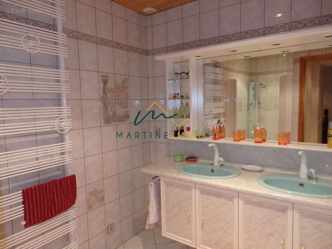 Maison à vendre à Marmande (47200) - photo 13