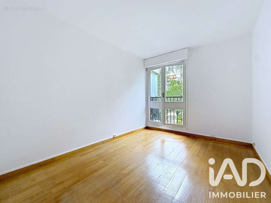 Appartement 69 m² à Le Chesnay  - photo 9