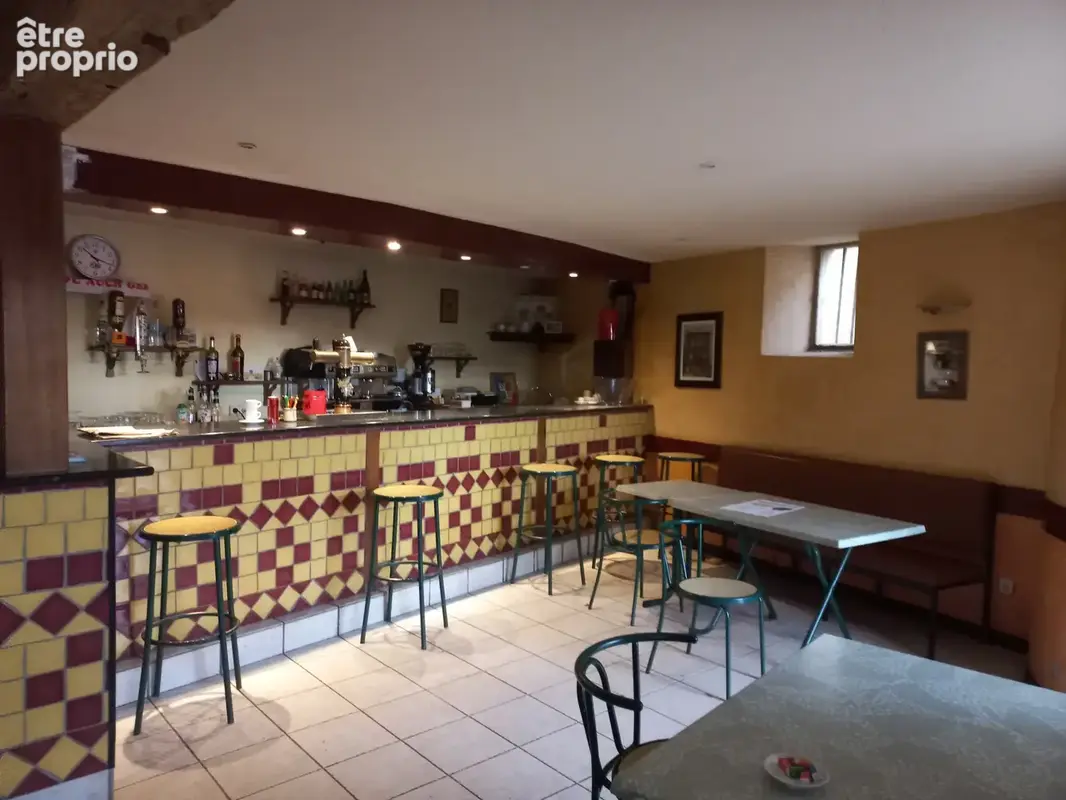 Ensemble Immobilier - photo 3