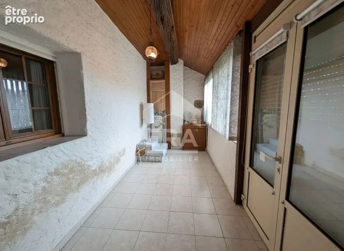 Maison 174m² à saint-rémy - photo 6