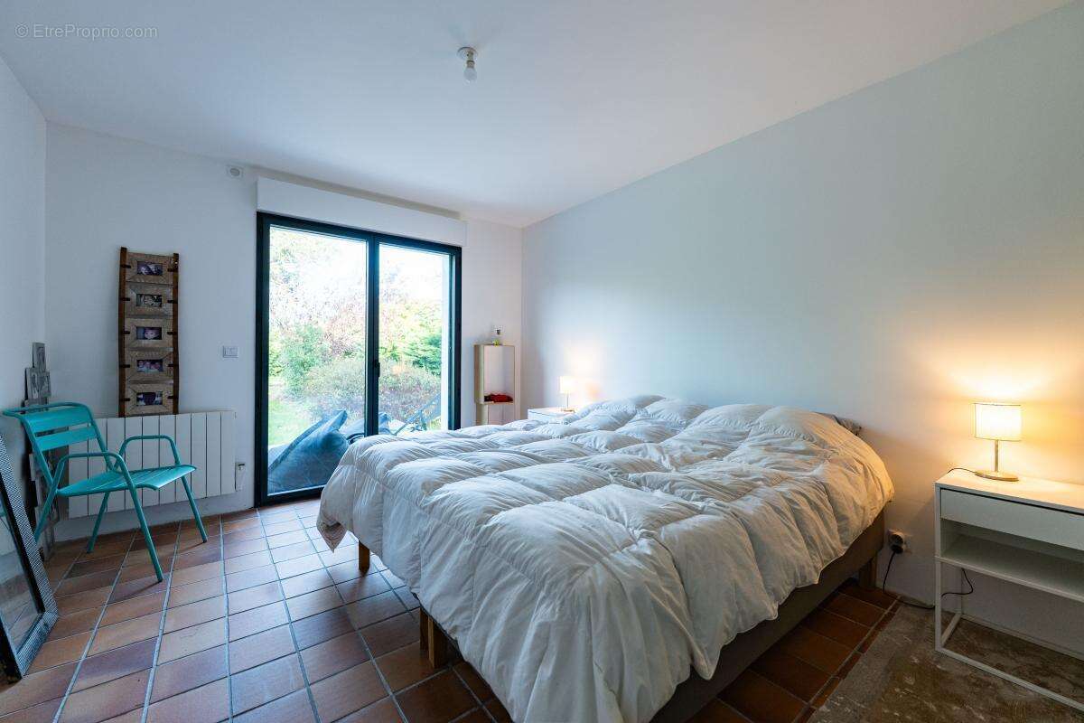 Maison 180 m² à Le Pouliguen  - photo 4