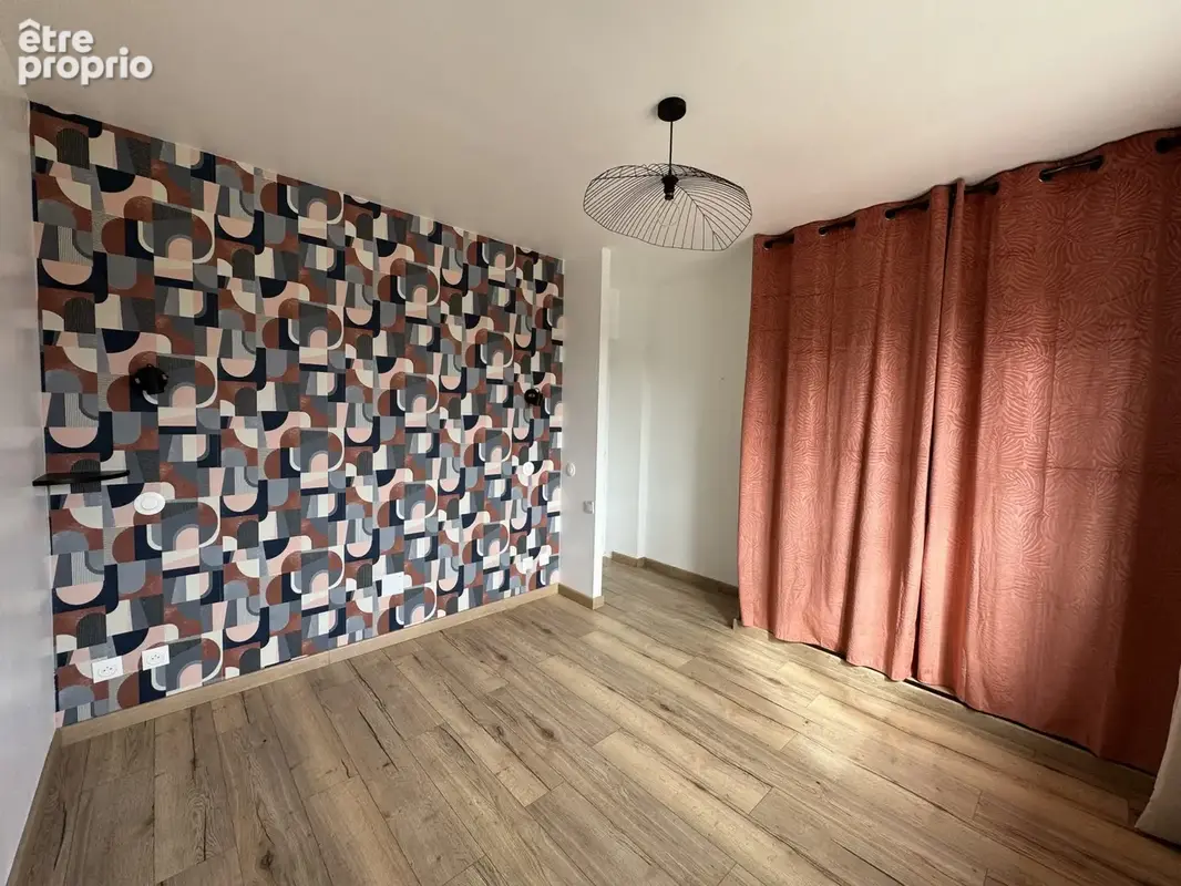 Maison 5 pièces 107 m² à vendre à Saint-Leonard (76400) - photo 6