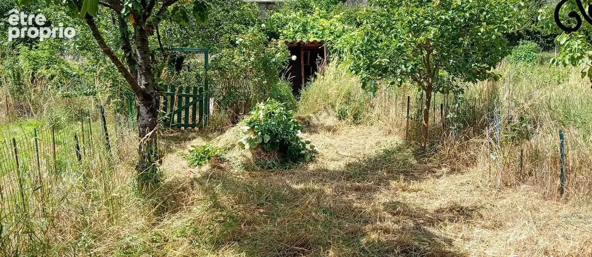 Terrain 136 m² à vendre à Breil-Sur-Roya (06540) - photo 7