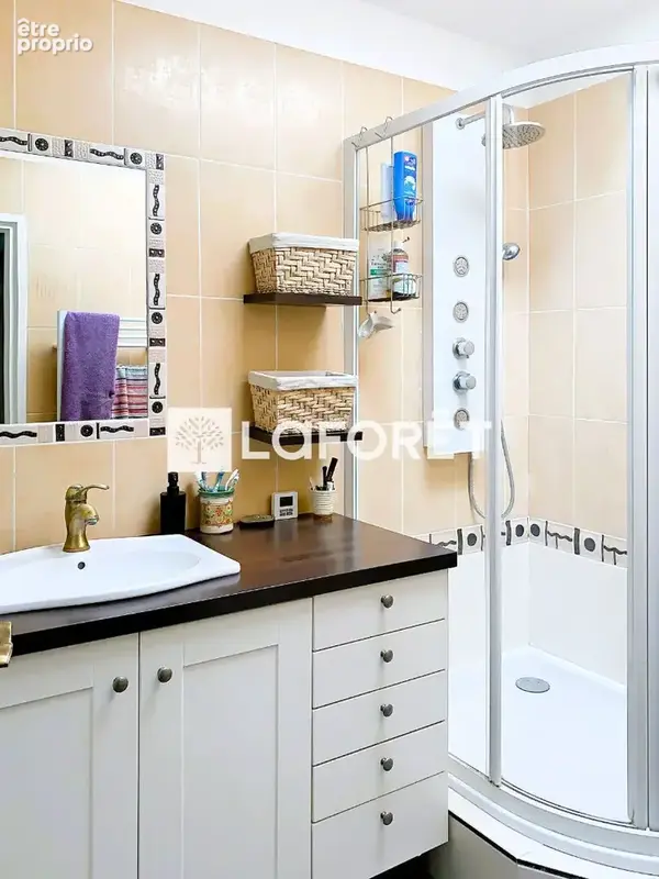 Maison proche toutes commodités ,6 pièce(s) 150 m2 - photo 15