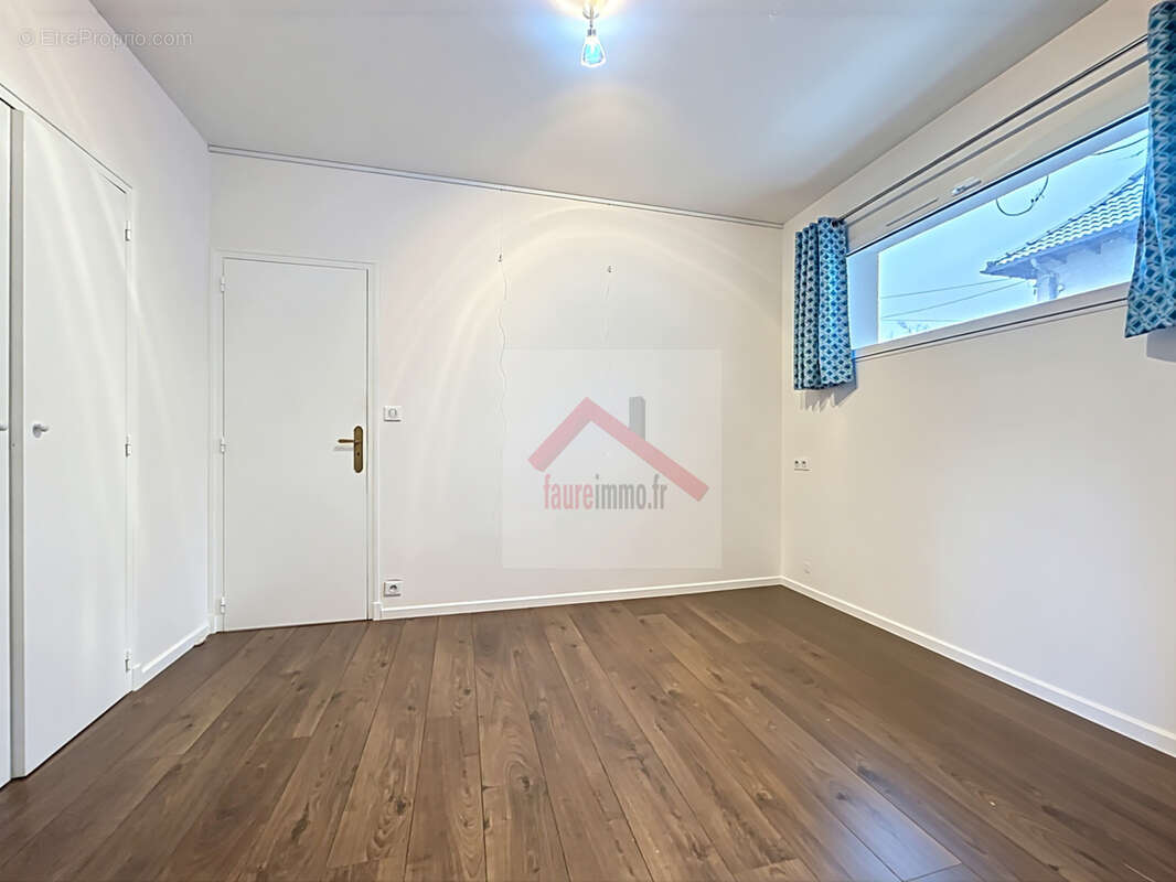 Maison à BRIVE-LA-GAILLARDE