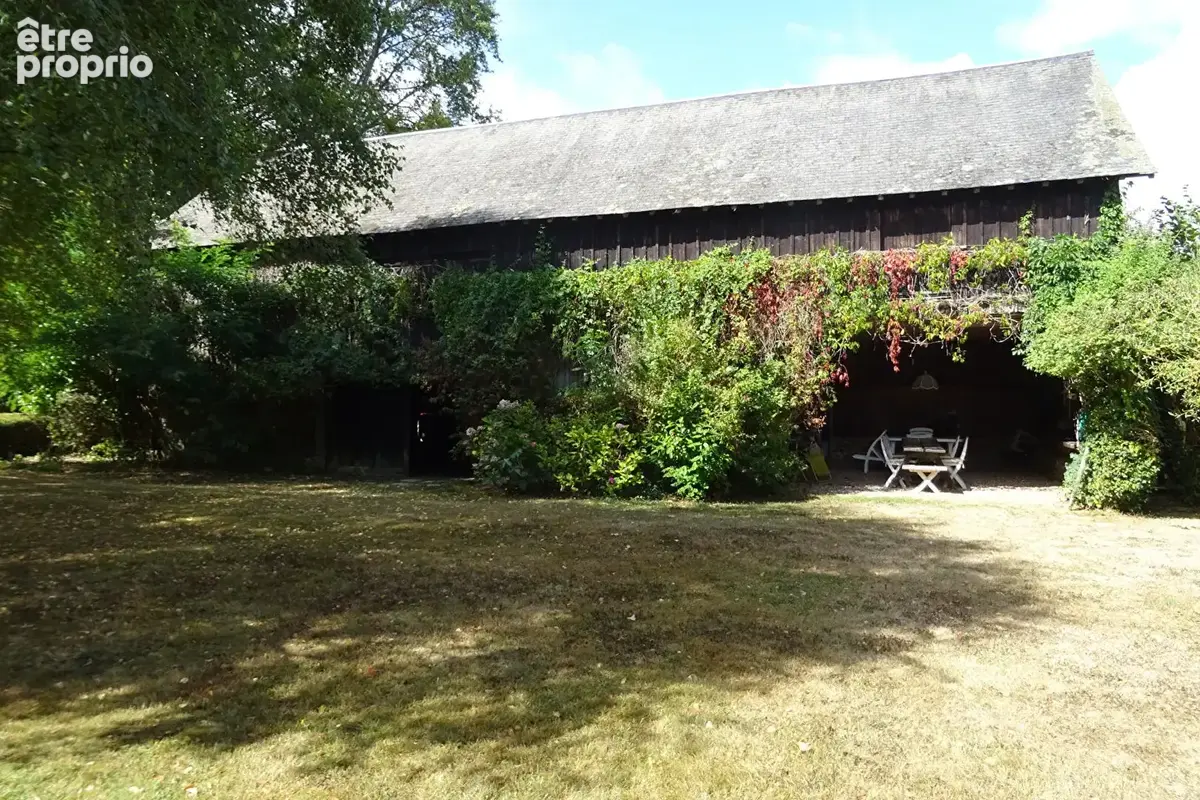 Secteur  brou - photo 2