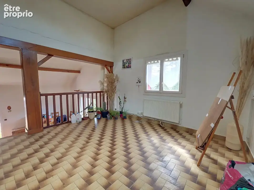 Maison sortie pierres - photo 4