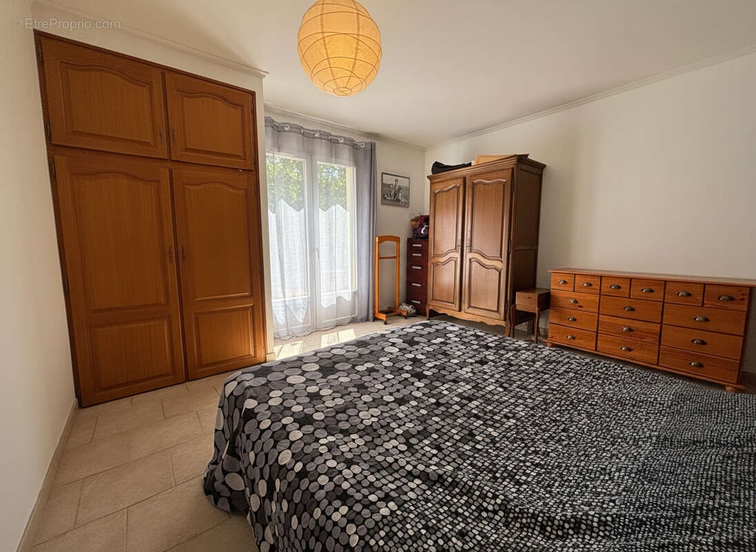Maison 217m² à chambray-lès-tours - photo 5
