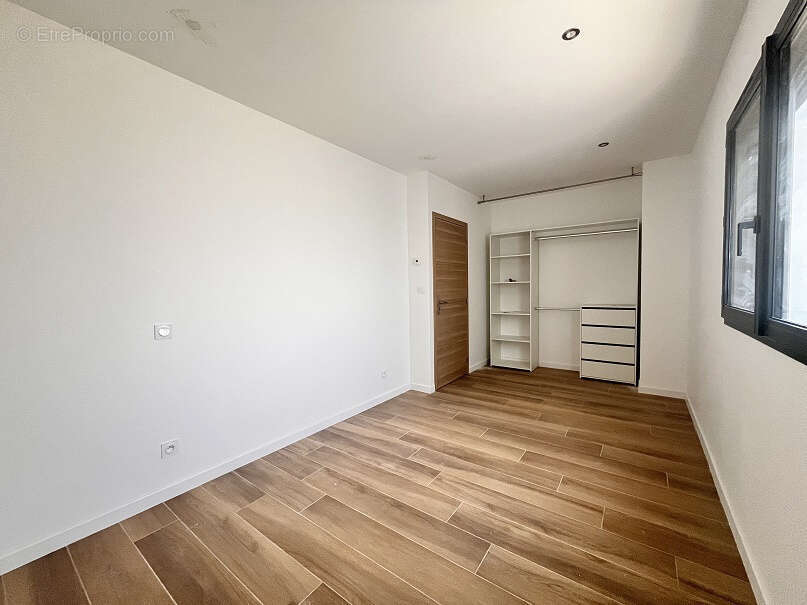 Maison à TOULOUSE