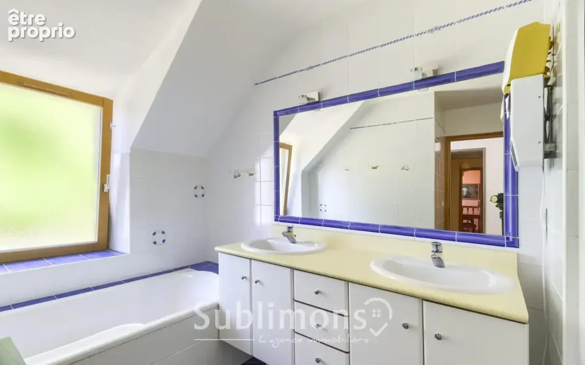 Maison en pierre pleine de charme au coeur de la campagne de Sar - photo 9