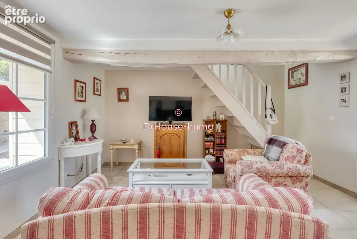 Maison 3 pièces 67 m² à vendre à Dieppe (76200) - photo 25