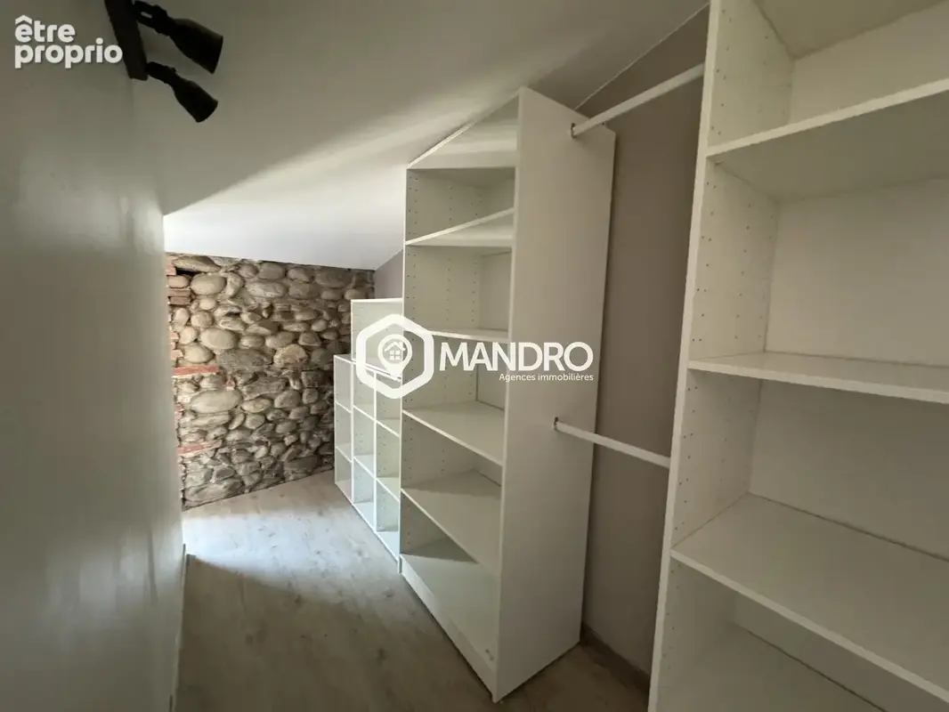 Maison 5 pièces 126 m² à vendre à Millas (66170) - photo 9
