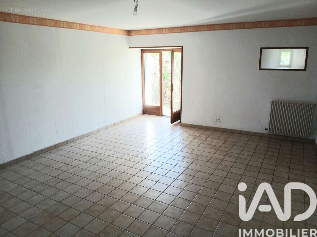 Photo 9 - Maison à HUDIMESNIL