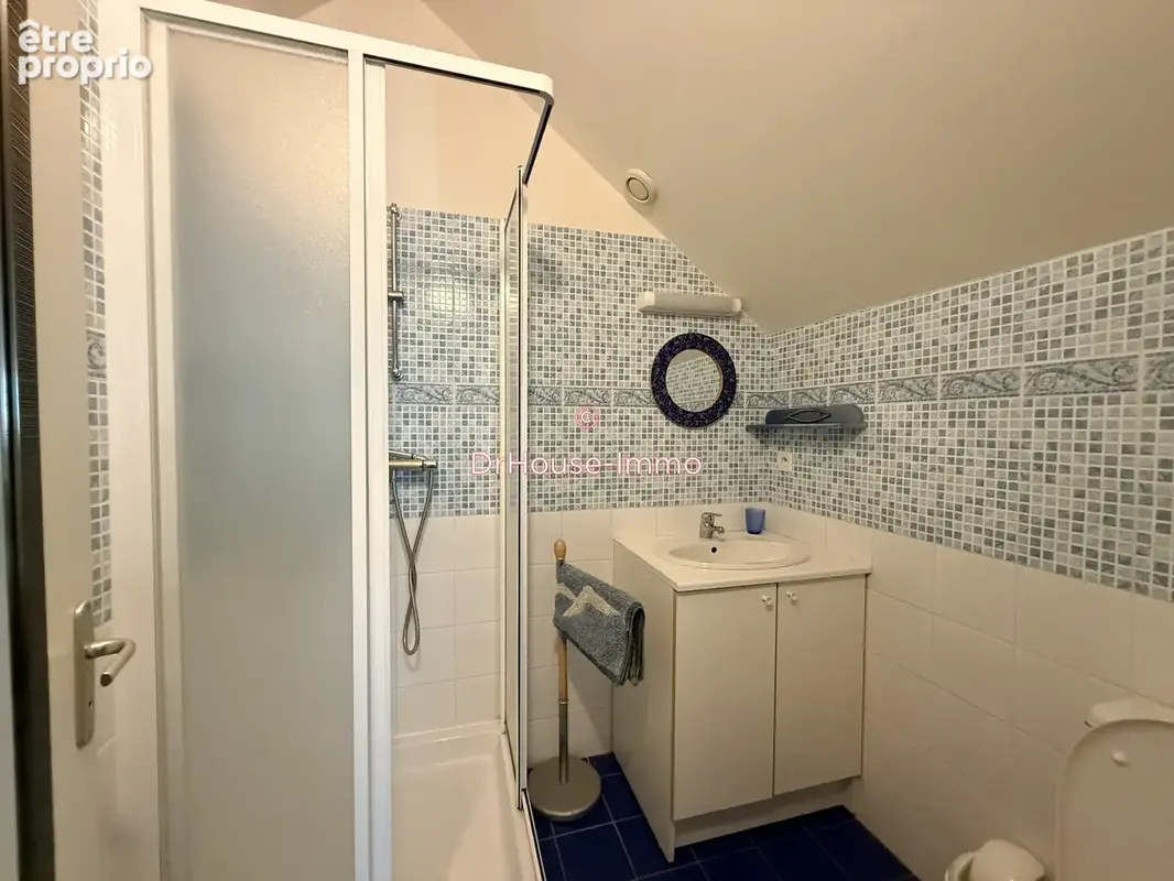 Appartement 2 pièces 33 m² à vendre à Saint-Vaast-La-Hougue (50550) - photo 18
