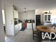 Photo 1 - Appartement à ARES