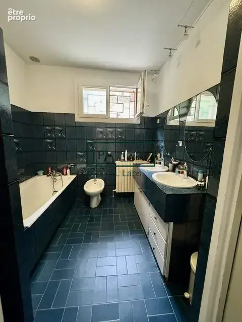 Maison 7 pièces 149 m² à vendre à Auch (32000) - photo 9