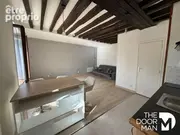 Appartement à LES ESSARTS-LE-ROI
