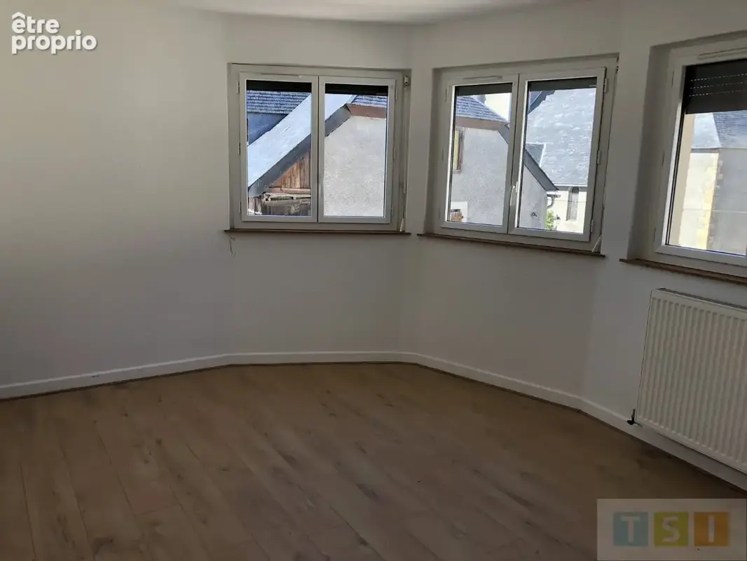 Immeuble de rapport  plein centre ville - photo 7