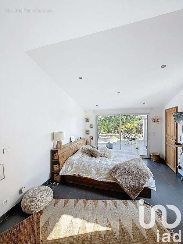 Photo 7 - Maison à LE LUC