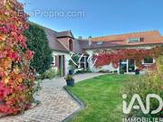 Photo 1 - Maison à JOUY