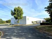 Commerce à MONTLUCON