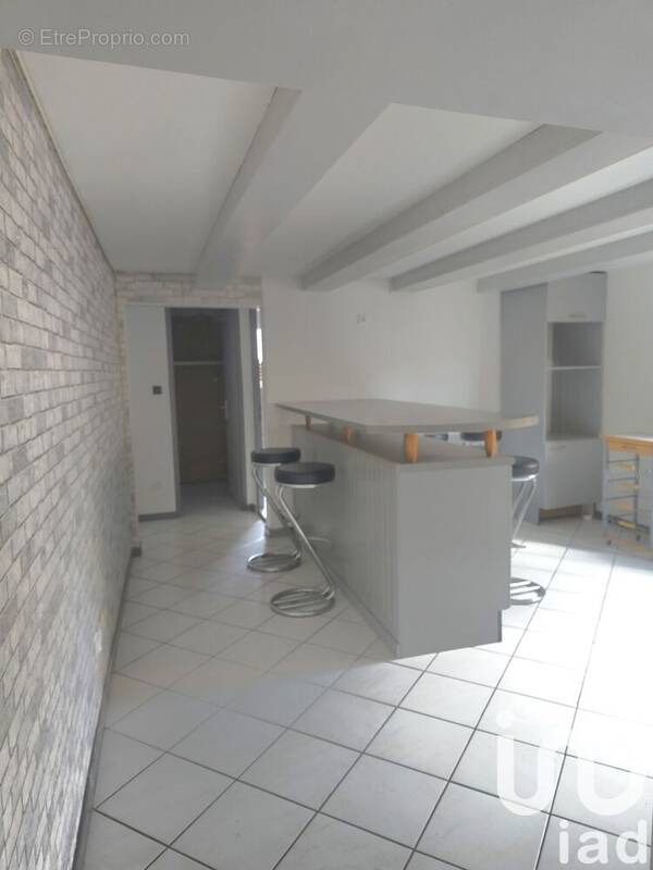 Photo 1 - Maison à MUTZIG