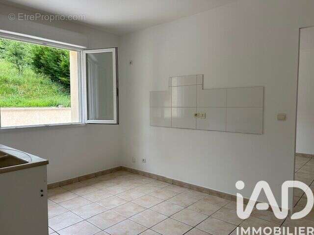 Maison 90 m² à Vaudeurs  - photo 9