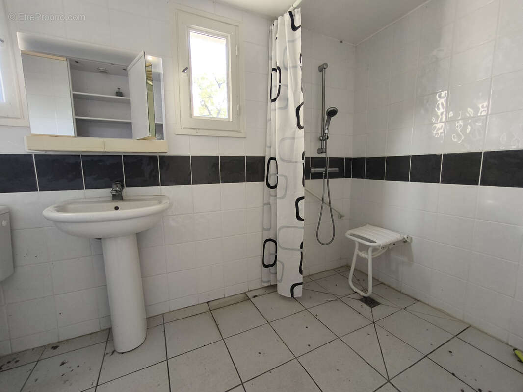 Maison à BAGAT-EN-QUERCY