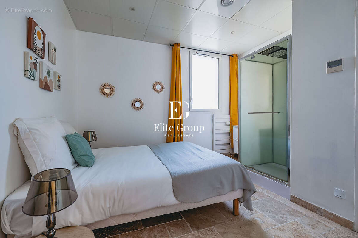 Commerce à CHATELAILLON-PLAGE