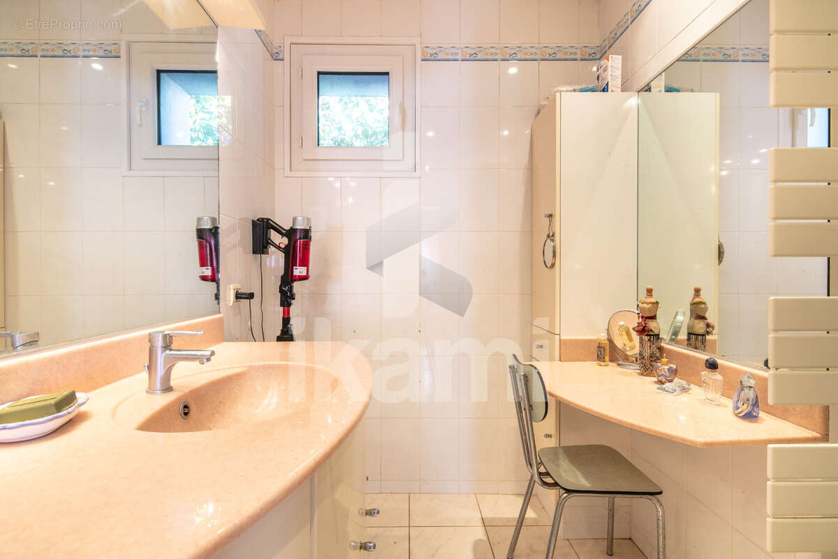 Maison à SAINT-MARCELLIN