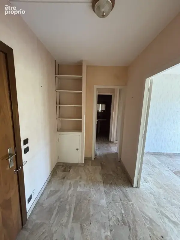 Appartement 2 pièces 52 m² à vendre à Saint-Etienne (42000) - photo 6