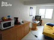 Appartement à MONTAIGU