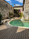 Maison à LOGRIAN-FLORIAN
