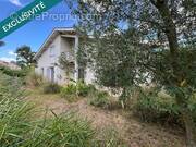 Photo 1 - Maison à PAREMPUYRE