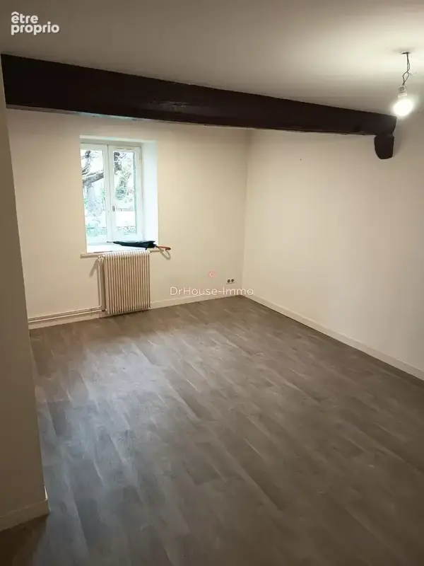 Appartement 4 pièces 65 m² à vendre à Riom (63200) - photo 56