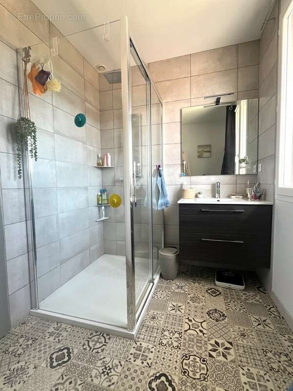 Maison à SOULAC-SUR-MER